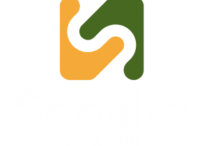 Logo von Schake Event und Garten, Eventverleih aus Feucht bei Nürnberg