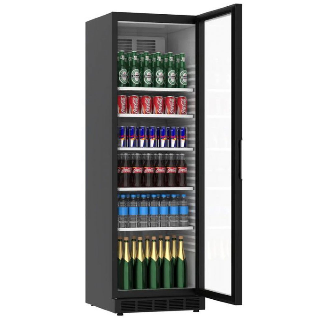 Hüpfburg zum Leihen in Nürnberg - Schake Event&Garten