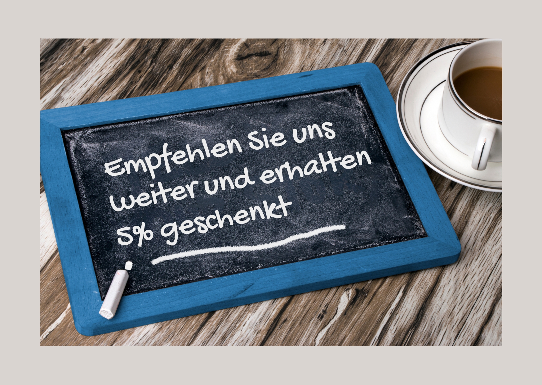 Spaßmodule zum Mieten in Nürnberg, Elangen, Fürth aus Markt Feucht - Schake Event&Garten